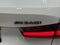 2022 BMW M340i xDrive M340i xDrive