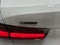 2022 BMW M340i xDrive M340i xDrive