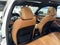 2022 BMW M340i xDrive M340i xDrive