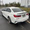 2022 BMW M340i xDrive M340i xDrive
