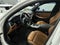 2022 BMW M340i xDrive M340i xDrive