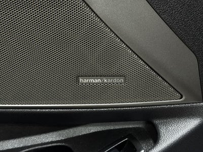 2022 BMW M340i xDrive M340i xDrive