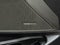 2022 BMW M340i xDrive M340i xDrive