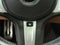 2022 BMW M340i xDrive M340i xDrive