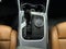 2022 BMW M340i xDrive M340i xDrive