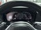 2022 BMW M340i xDrive M340i xDrive