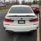 2022 BMW M340i xDrive M340i xDrive