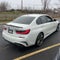 2022 BMW M340i xDrive M340i xDrive