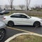 2022 BMW M340i xDrive M340i xDrive
