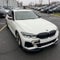 2022 BMW M340i xDrive M340i xDrive