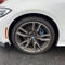 2022 BMW M340i xDrive M340i xDrive