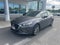 2018 Mazda Mazda3 4-Door Touring