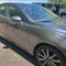2018 Mazda Mazda3 4-Door Touring