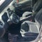 2018 Mazda Mazda3 4-Door Touring