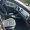 2018 Mazda Mazda3 4-Door Touring