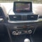 2018 Mazda Mazda3 4-Door Touring