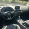 2018 Mazda Mazda3 4-Door Touring