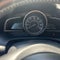 2018 Mazda Mazda3 4-Door Touring