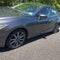 2018 Mazda Mazda3 4-Door Touring