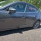 2018 Mazda Mazda3 4-Door Touring
