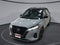 2022 Nissan Kicks SR