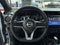 2022 Nissan Kicks SR