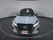 2022 Nissan Kicks SR