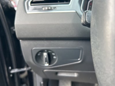 2020 Volkswagen Tiguan SEL