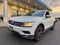 2019 Volkswagen Tiguan SEL