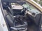 2019 Volkswagen Tiguan SEL