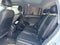 2019 Volkswagen Tiguan SEL