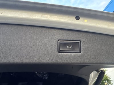 2019 Volkswagen Tiguan SEL
