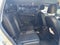2019 Volkswagen Tiguan SEL