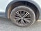 2019 Volkswagen Tiguan SEL