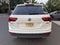 2019 Volkswagen Tiguan SEL