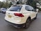 2019 Volkswagen Tiguan SEL