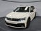 2021 Volkswagen Tiguan SE R-Line Black