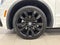 2021 Volkswagen Tiguan SE R-Line Black