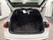 2021 Volkswagen Tiguan SE R-Line Black