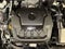 2021 Volkswagen Tiguan SE R-Line Black