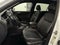 2021 Volkswagen Tiguan SE R-Line Black