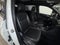 2021 Volkswagen Tiguan SE R-Line Black