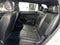 2021 Volkswagen Tiguan SE R-Line Black