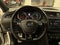 2021 Volkswagen Tiguan SE R-Line Black