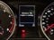2021 Volkswagen Tiguan SE R-Line Black