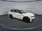 2021 Volkswagen Tiguan SE R-Line Black