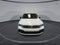 2021 Volkswagen Tiguan SE R-Line Black
