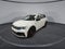 2021 Volkswagen Tiguan SE R-Line Black