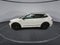 2021 Volkswagen Tiguan SE R-Line Black
