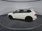 2021 Volkswagen Tiguan SE R-Line Black